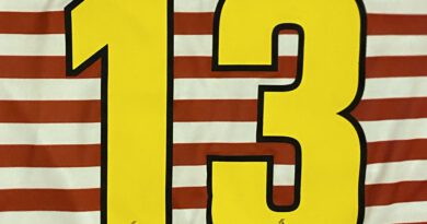 Riesen Überraschung! Ist El Mala im Kopf schon Weg ?