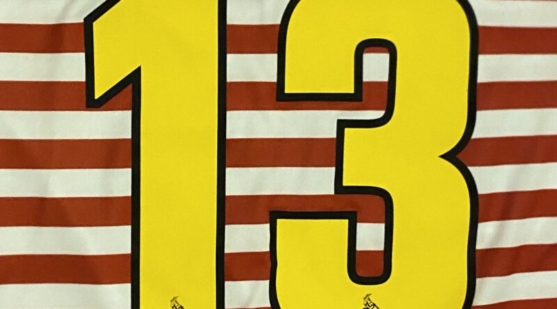 Riesen Überraschung! Ist El Mala im Kopf schon Weg ?