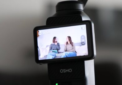 „Content Day“ 2026: Zwischen Erfolgserlebnissen und Problemen