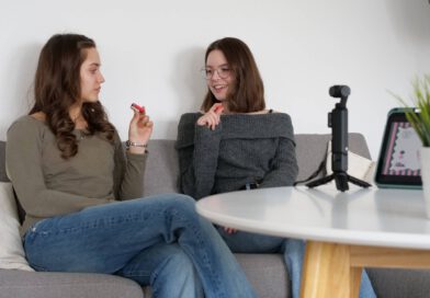 FHM Content Day – die Bilder zum Tag